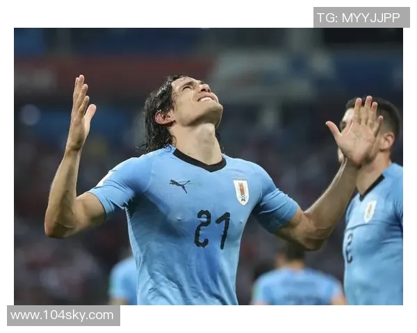 墨西哥足球明星数量揭秘及其在国际赛场上的影响力分析