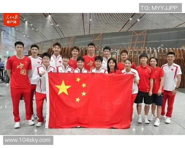 奥运会点评：上海羽毛球队的配合表现