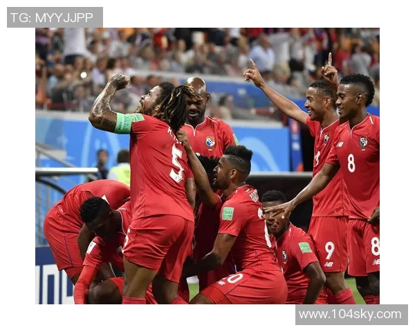 巴拿马足球明星辫子造型引领时尚潮流展现个人风格与魅力