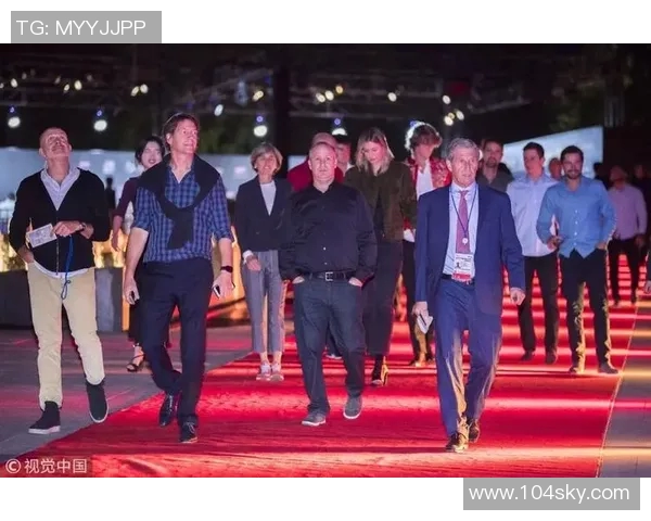 广州网球队与北京网球队赛后分析意识碰撞的深度探讨与反思