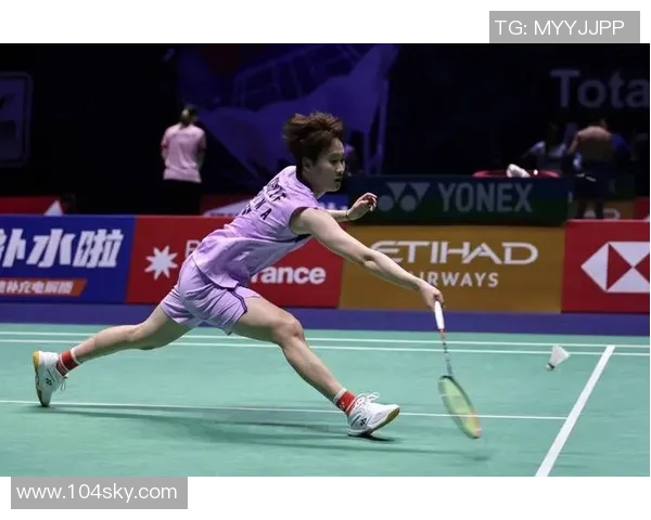 广州羽毛球队在世锦赛中的比赛经验与表现分析